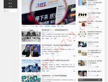 49图库图片资料2025年