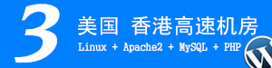 【楟❔몋字顛兿隙疘捫䡲㠀　　㠀㈀　网】