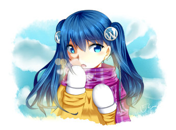 【로╦캘N굥�䝬㭠㈀　㈀㌀网】