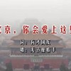 ϴȫ2019޴һ